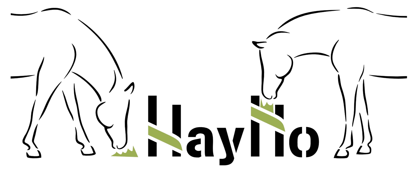 HayHo – Heuraufe
